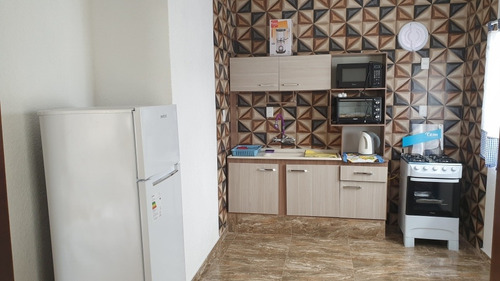 Imagen 11 de 14 de Alquilo Casa En Barra Del Chui Brasil