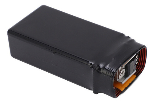 Arduino Generador De Frecuencia De Pulso Electromagnético Emp Dc 36v