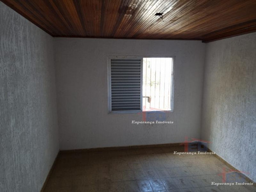 Imagem 11 de 15 de Ref.: 7771 - Casa Terrea Em Osasco Para Venda - V7771