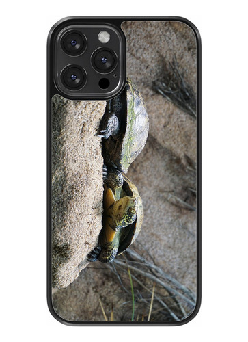 Funda Diseño Para Xiaomi Tortugas Tierra #3