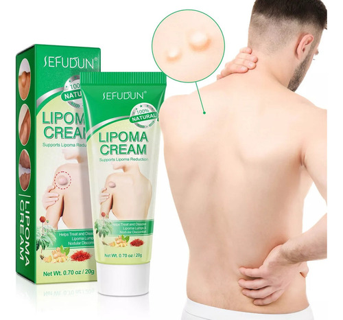 Crema Para Eliminar Lipomas, Crema Para Eliminar Lipomas, Li