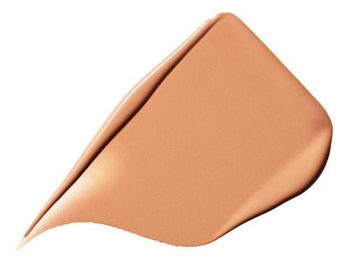 Base Líquida Mac Soft Matte Studio Fix Fps15 - Nw22 - 30ml Tono Medio