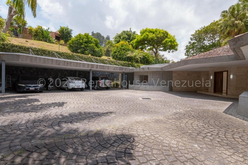 Imagen 23 de 27 de Se Vende Casa En La Lagunita