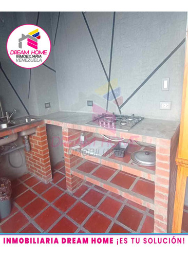 Penthoses En Venta Laureles Country - Charallave