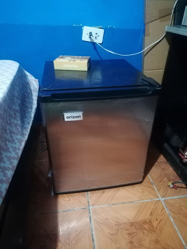 Frigobar Orizon (Usado)