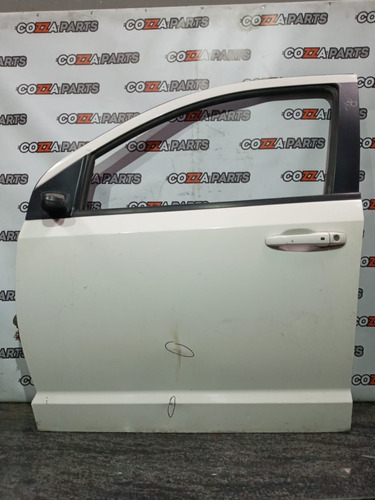 Puerta Delantera Izquierda Dodge Journey (3576510)