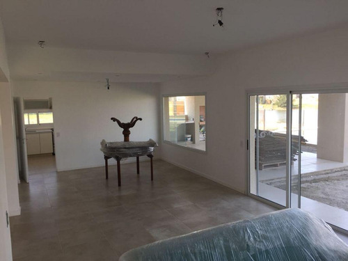 Imagen 8 de 26 de Casa - El Canton
