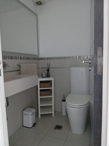 Imagen 16 de 25 de Departamento 3 Dormitorios 2 Cocheras Torre Uritorco Alto Villasol