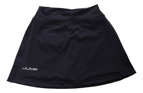 Short Pollera Jump Tenis Hockey Gym