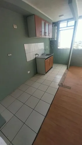 Venta Departamento Oportunidad Unica Al Mejor Precio