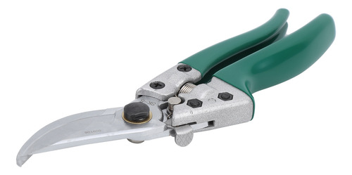 Tijeras De Podar Garden Clippers, Cortador De Ramas De Bonsá