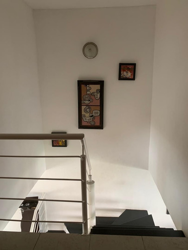 Imagen 6 de 6 de Townhouse En Venta - Urb. Doña Luisa Jc