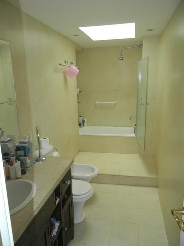 Imagen 16 de 16 de Casa - Mart.-vias/libert.