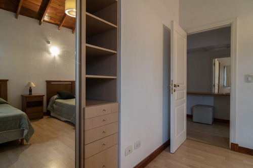 Imagen 13 de 28 de Casa En Venta - 5 Ambientes - Pinamar Norte