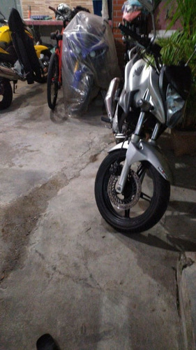 Honda Cb300r