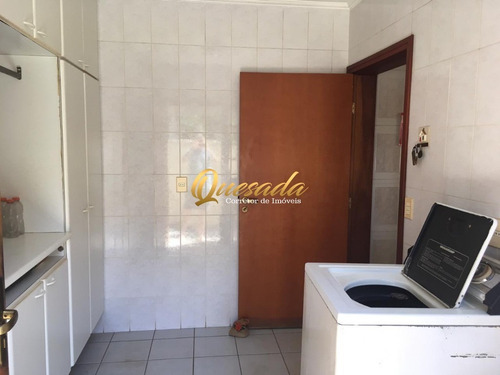 Imagem 22 de 29 de Casa - Ca00605 - 69959324