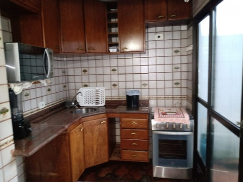 Imagem 15 de 21 de Sobrado Venda Caraguatatuba - Sp - Martim De Sá - 3574