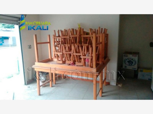 Imagen 12 de 12 de Local Comercial En Venta Miguel Hidalgo Y Costilla