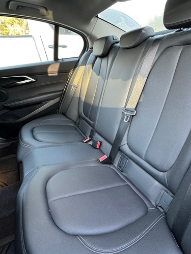 BMW Serie 1 1.6 5p 120ia M Sport At