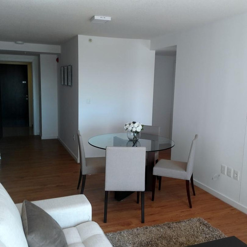Imagen 11 de 14 de Panorámico, Alquiler Opción A Compra Desde $ 34.900; Alq. Simple Desde $ 28.000
