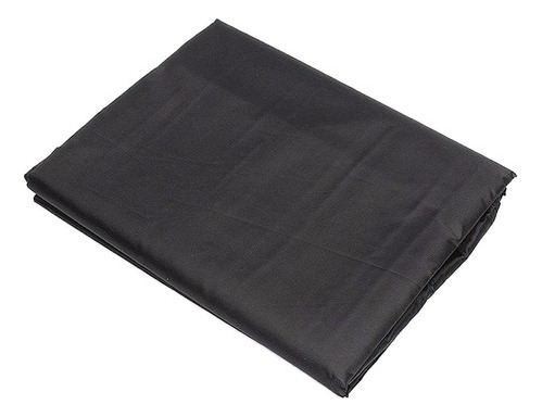 Funda De Asiento De Terraza, Funda Profunda Para Silla De Sa