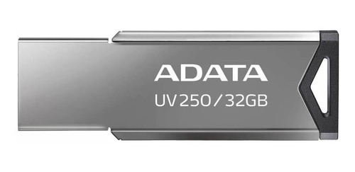 Flash Memory Sandisk 32gb 100% Usb 2.0 Originales Inc Iva