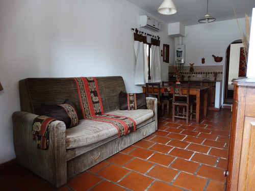 Alquileres Temporarios En Salta!!!! - Céntricos - La Quinta Residencia
