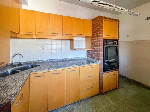 Imagen 5 de 27 de Venta Ph 4 Amb Con Terraza Lanus Gran Ubicacion!!!