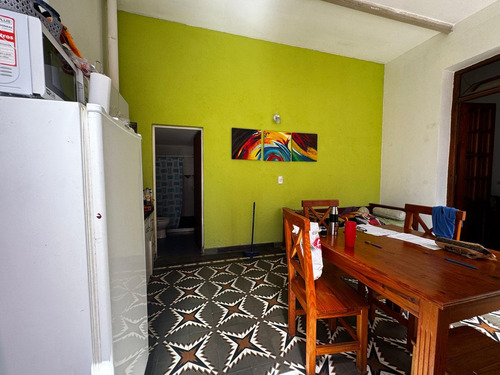 Venta 10 Unidades Locales Y Departamentos Alberdi