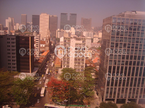 Imagem 25 de 25 de Lojas Comerciais Venda - Ref: Fl0sl17131