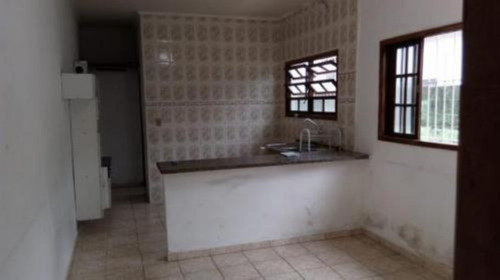 Imagem 8 de 13 de Casa À Venda Em Itanhaém Lado Praia - 7616 Lc