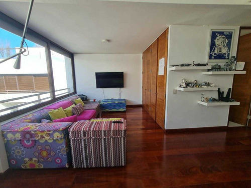 Imagen 11 de 20 de Condominio San Damián