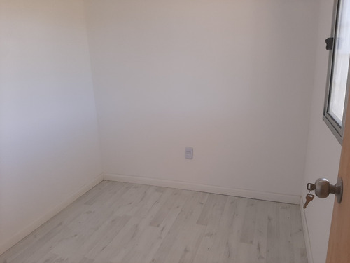 Alquiler Apartamentos De Dos Dormitorios En La Costa