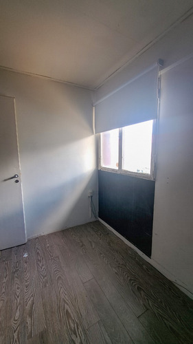 Vendo Departamento En Barrio 245 Viviendas - 2 Dormitorios. Tira 11.