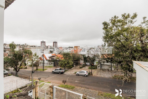 Imagem 18 de 30 de Casa Em Condomínio, 3 Dormitórios, 200.52 M², Chácara Das Pedras - 208011
