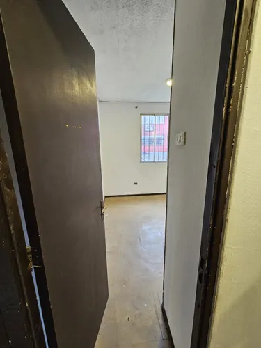 Vendo Departamento 3 D 1 B, Gral Freire, Renca