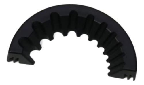Cc Afinanción De Afiladores De Bits Jig Universal Portable