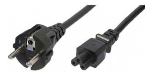 Pack 5x Cable De Poder Tipo Mickey 1.5m