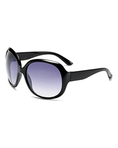 Lxnoap Sunglasses Classic 80's Vintage Style Design Tml8v