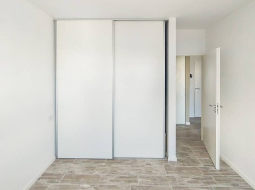 Imagen 10 de 29 de Venta De Departamento En Almagro