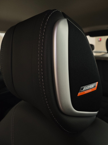 Nissan Kicks 1.6 Advance Cvt Plus