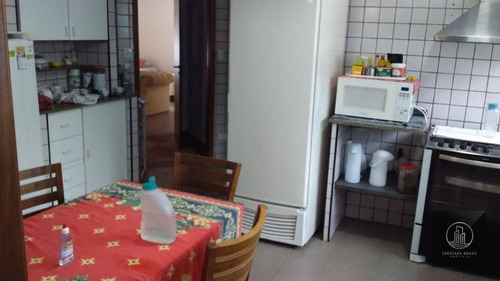 Chácara Com 4 Dormitórios, 400 M² - Venda Por R$ 4.000.000,00 Ou Aluguel Por R$ 10.000,00/mês - Chácaras Residenciais Santa Maria - Votorantim/sp - Ch0014