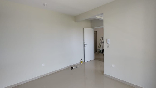 Imagem 6 de 25 de Apartamento À Venda, 65 M² Por R$ 350.000,00 - Ingleses Do Rio Vermelho - Florianópolis/sc - Ap0450