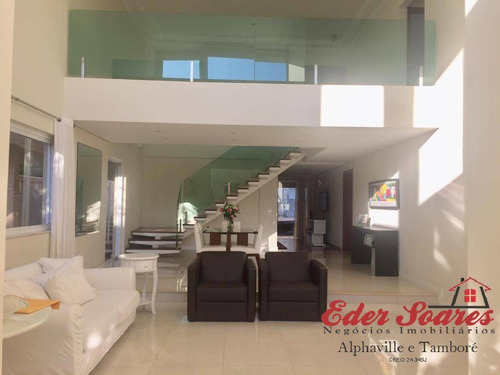 Imagem 1 de 15 de More Em Uma Casa Com Ambientes Amplos No Residencial Alpha 2 - Es2623