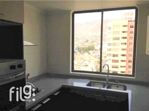Vendo Duplex Antofagasta