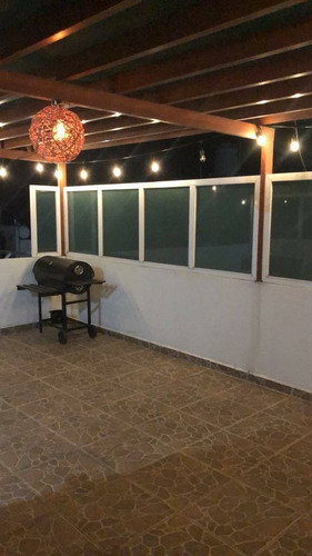 Imagen 8 de 12 de Exclusiva Casa Con Alberca Y Roof Garden En Villas Tequesquitengo, 79611