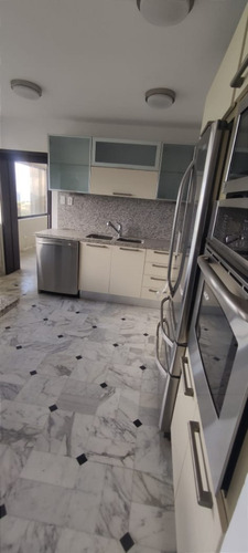 Imagen 10 de 29 de Apartamento La Lagunita Country Club