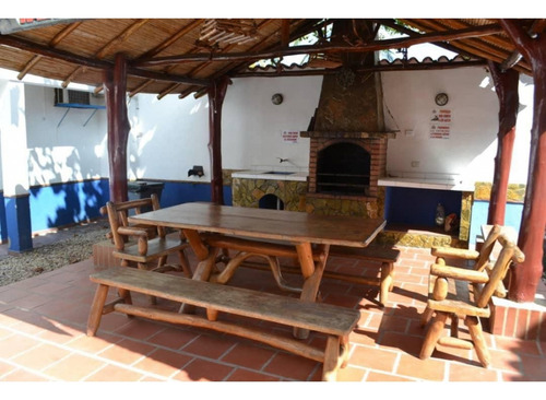 Venta O Alquiler De Posada En Chichiriviche Estado Falcón