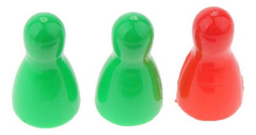 Kit De Experimentos Físicos E Ópticos Prism Kits