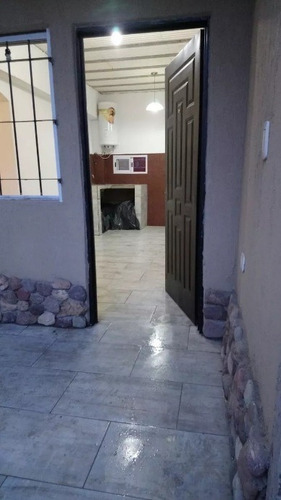 Imagen 3 de 10 de Casa Ph De 3 Ambientes En Venta - Ituzaingo Norte